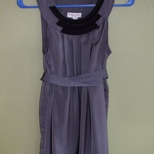 Stunning Maternity top!